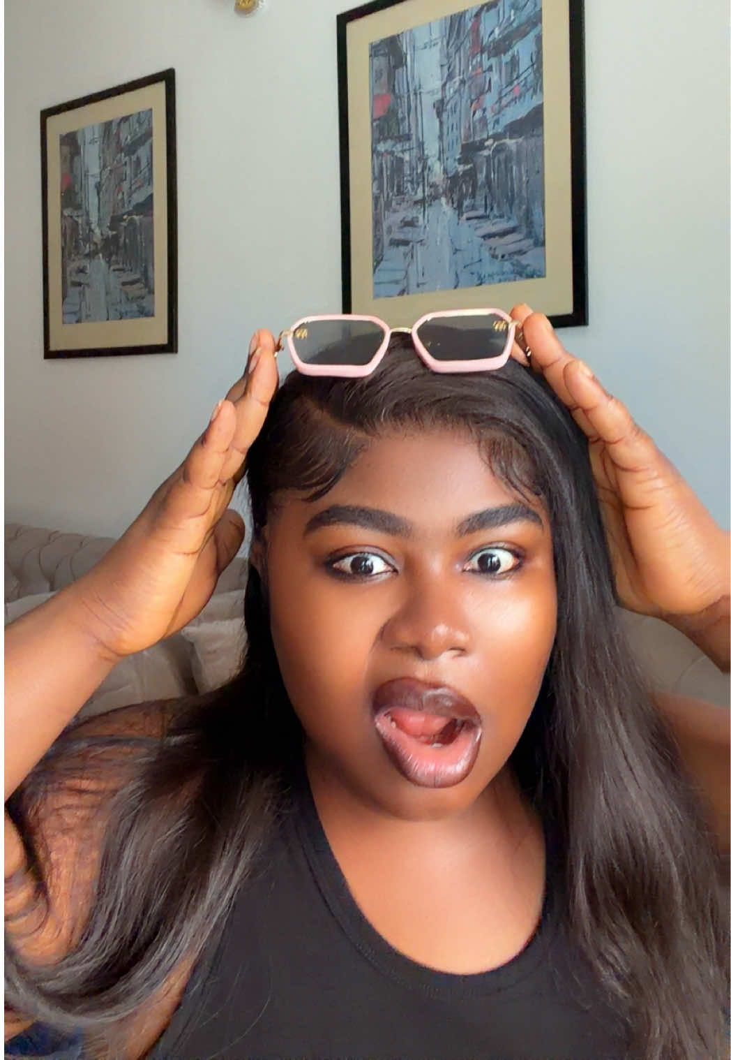 @Coded adaobi