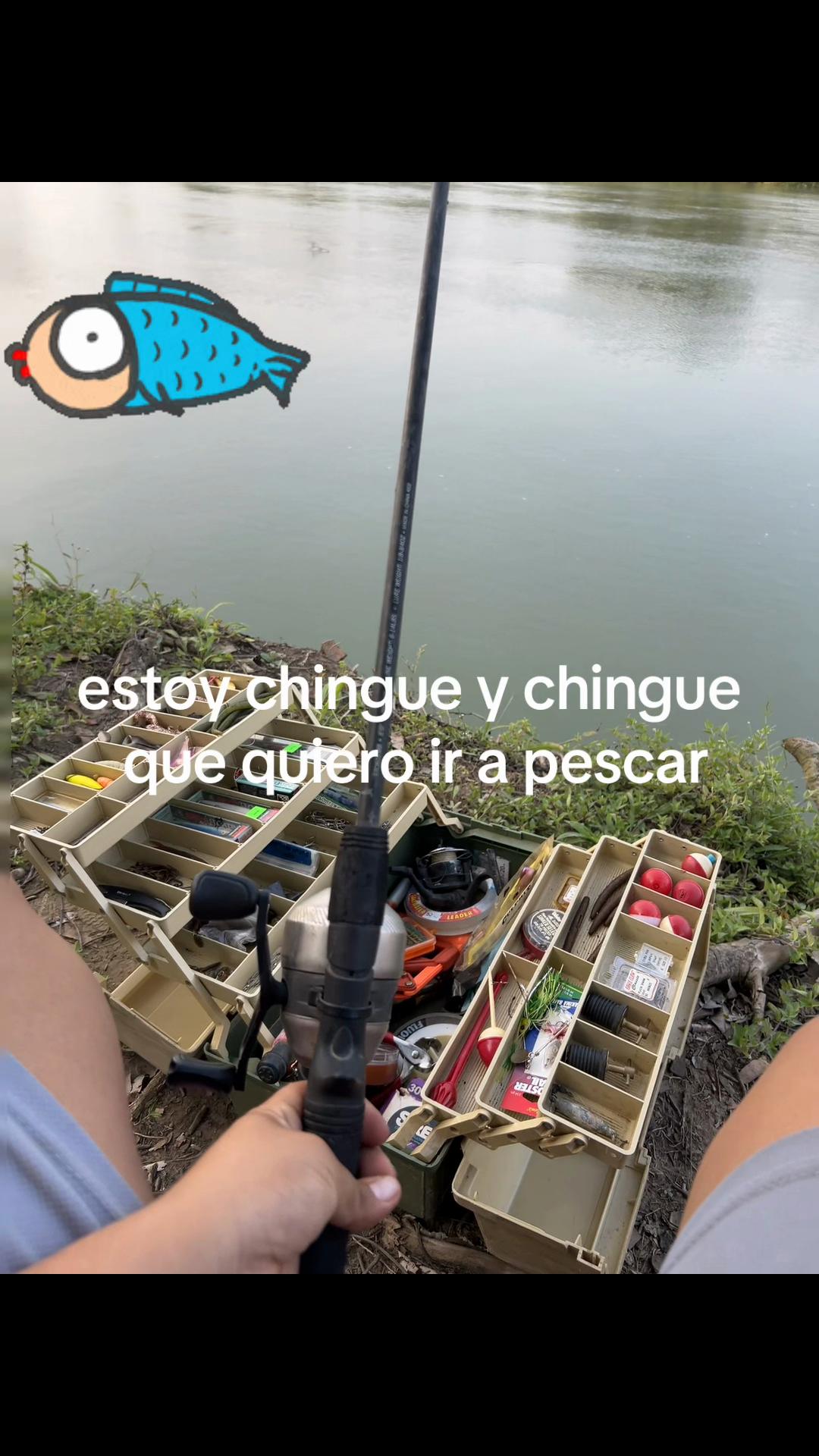 @Itzel Chávez