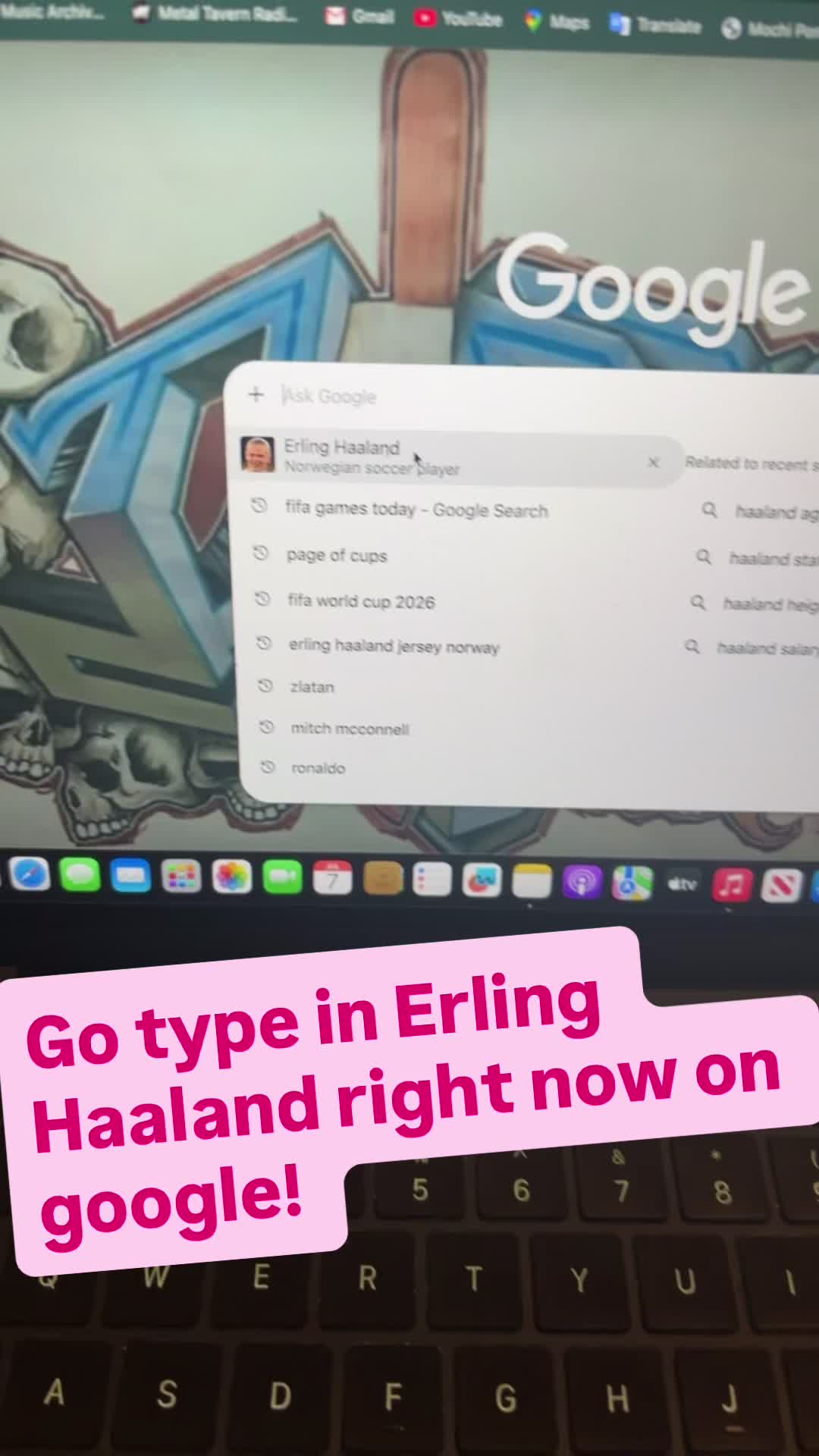 @JaxBTheRipper