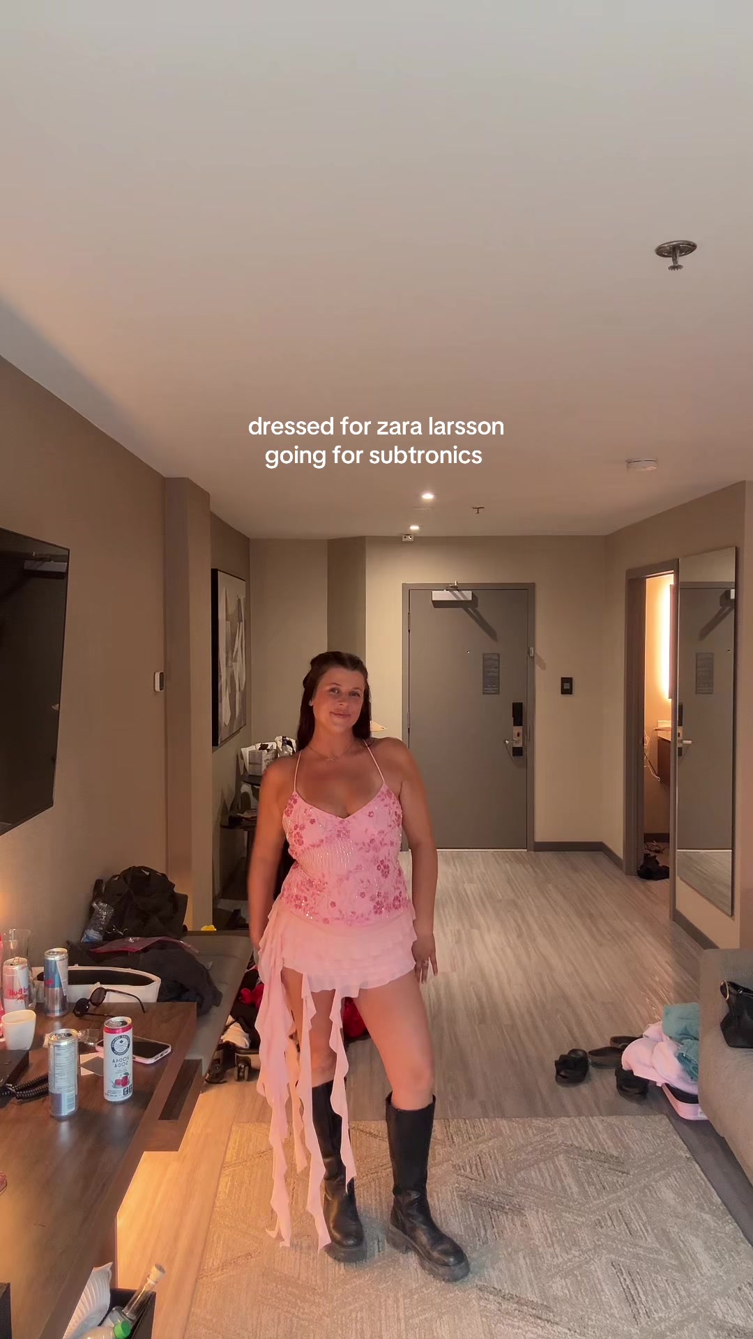 @ann