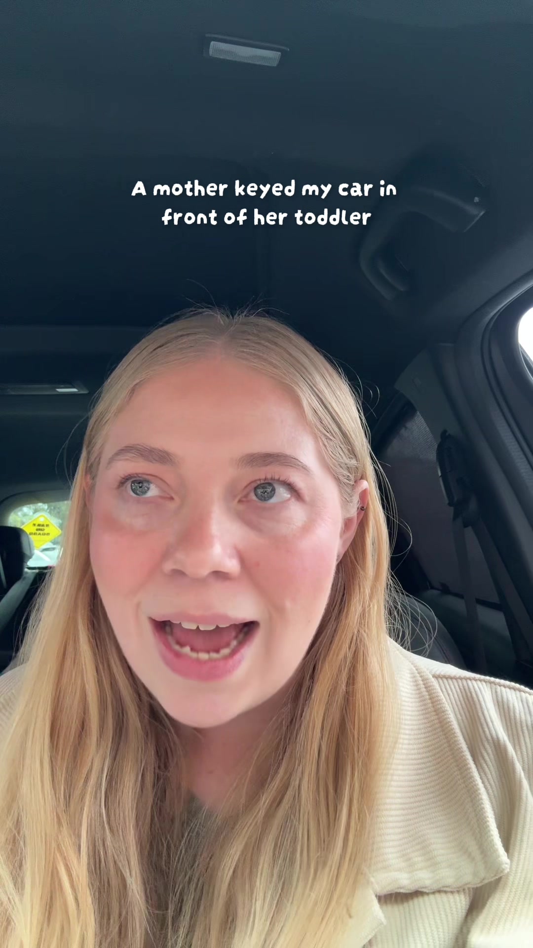 @Emily🫶🏻