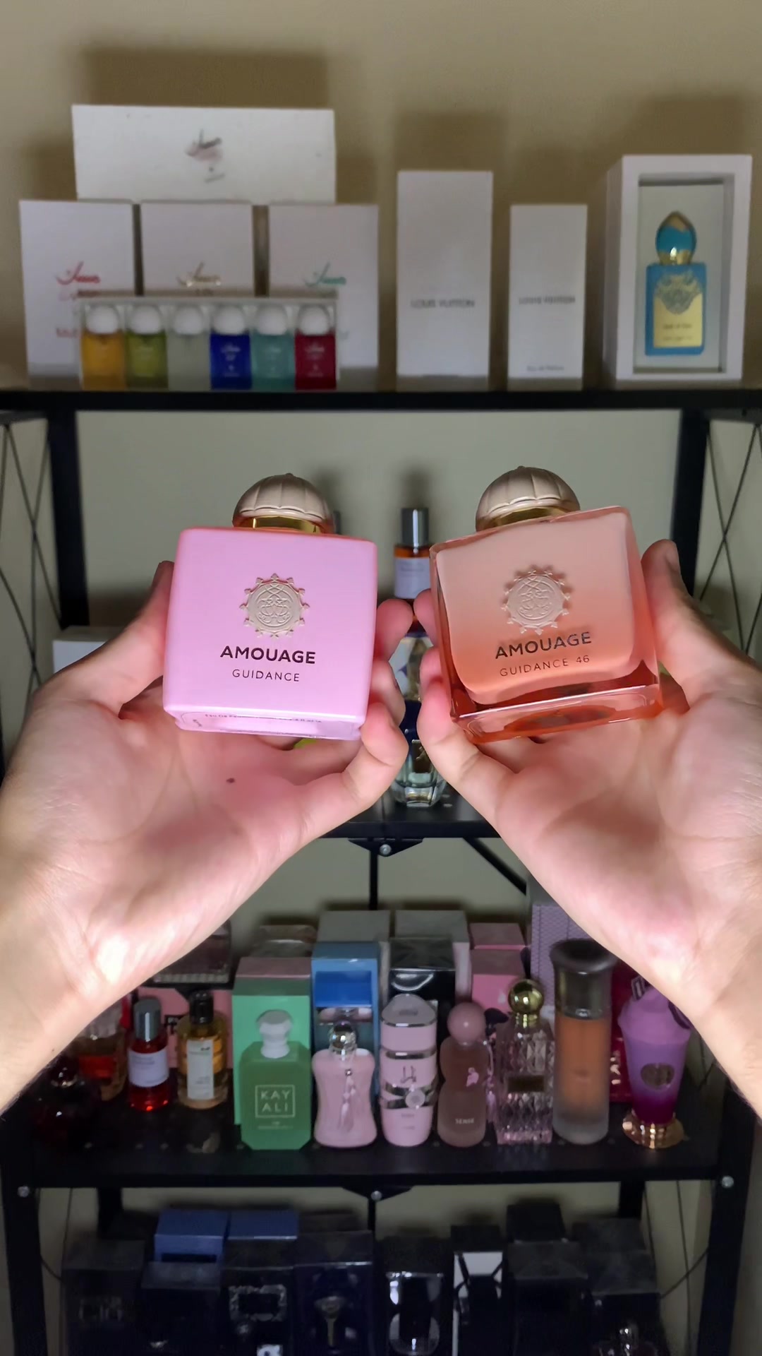 @satwa_perfume