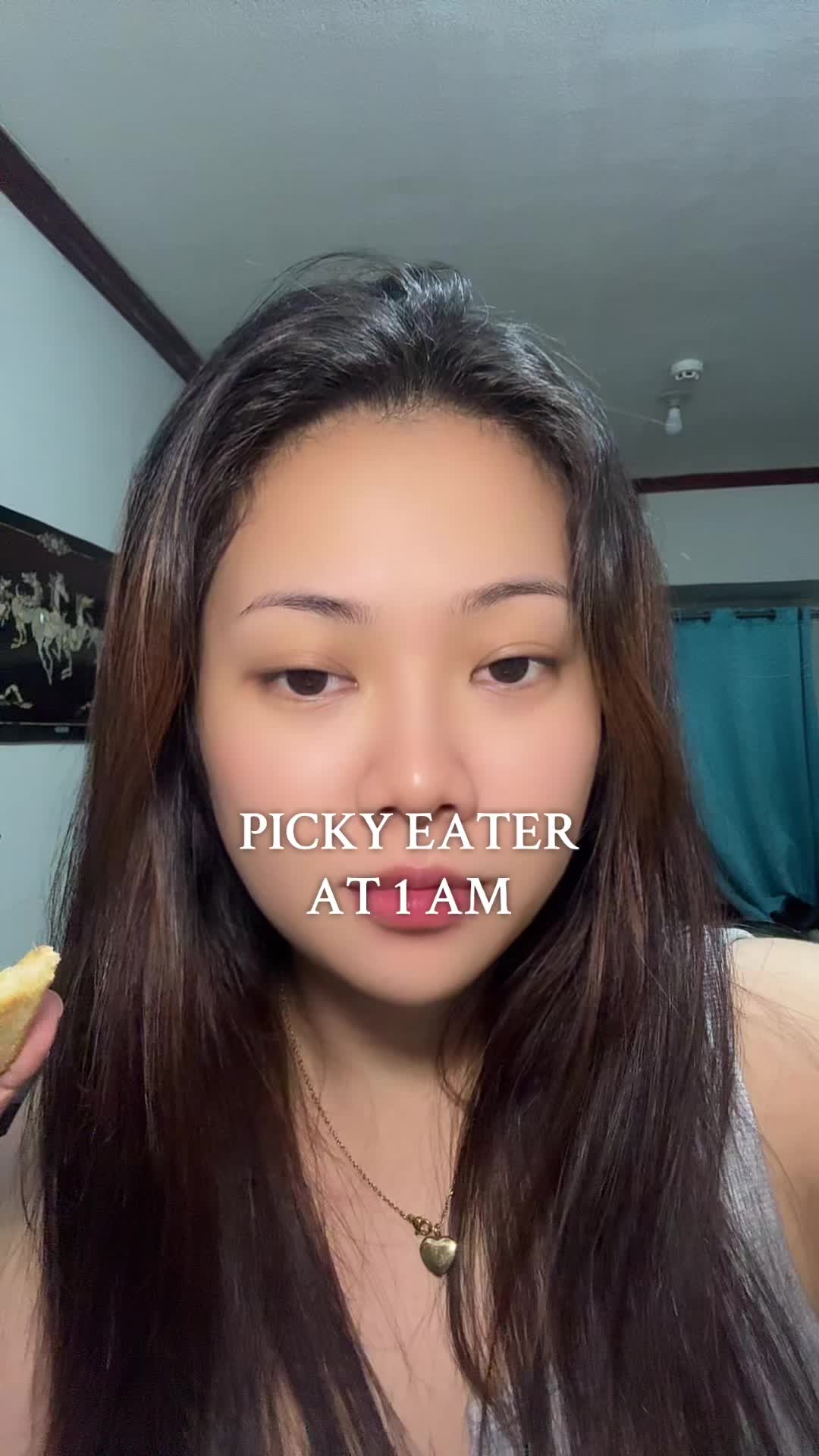 @Sofia Angel