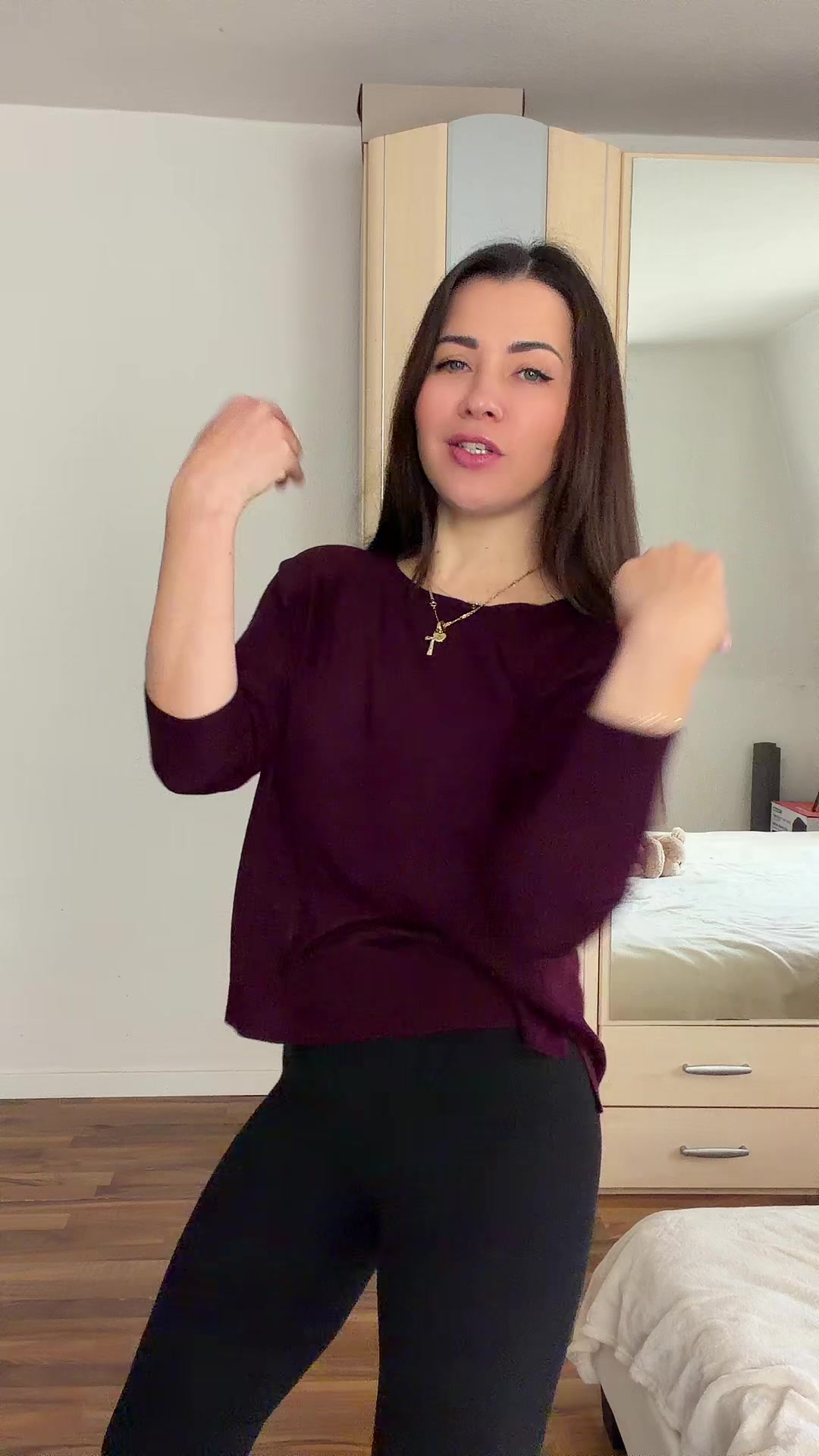 @marinka_mmalu
