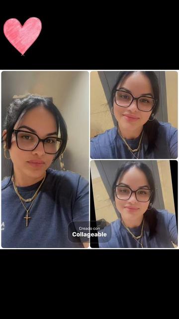 @Ariana Yeliana