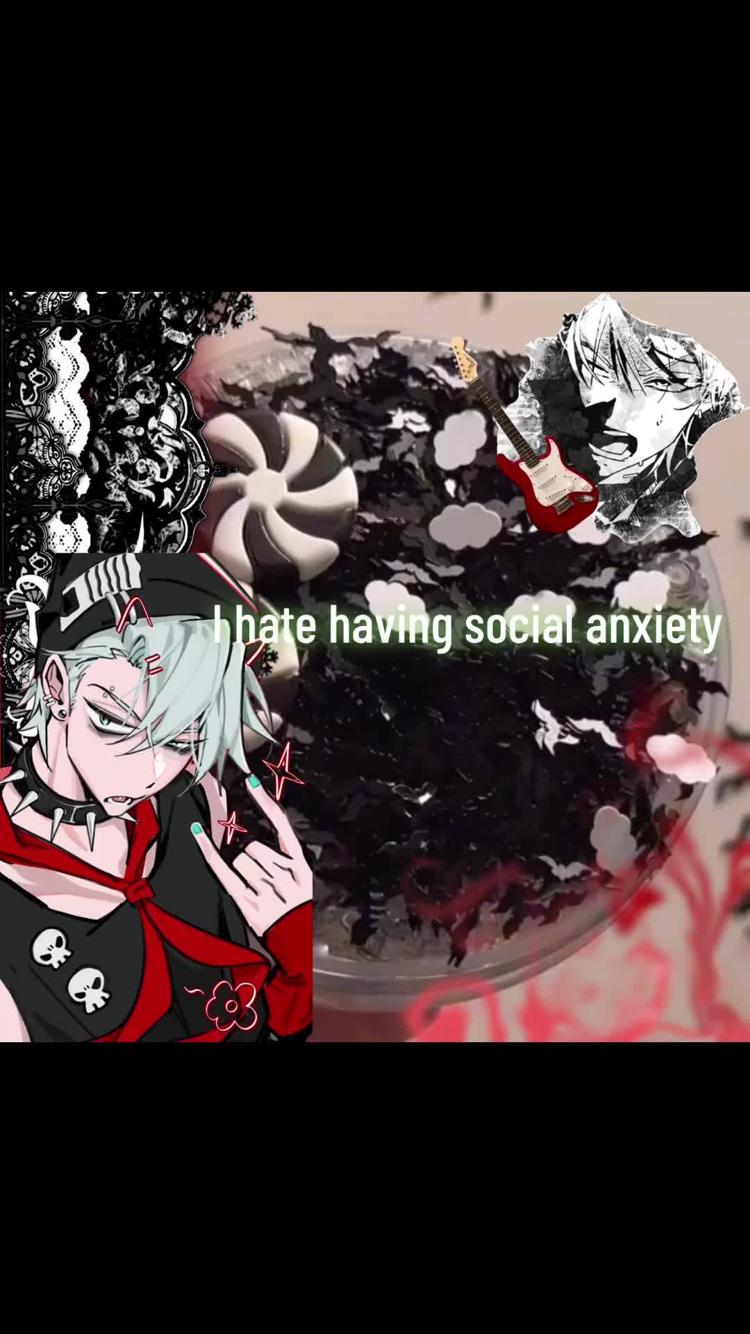 @Till