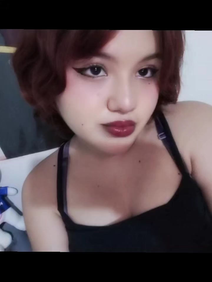 @🌷⭐🌶️Joss011💮┆ᥫ᭡🌮