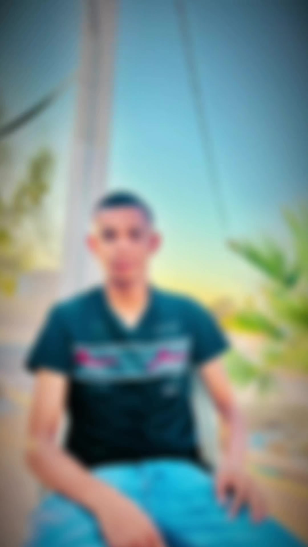 @أل معاند🕷️