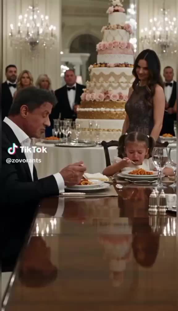 @Ricardo Antonio Inojosa