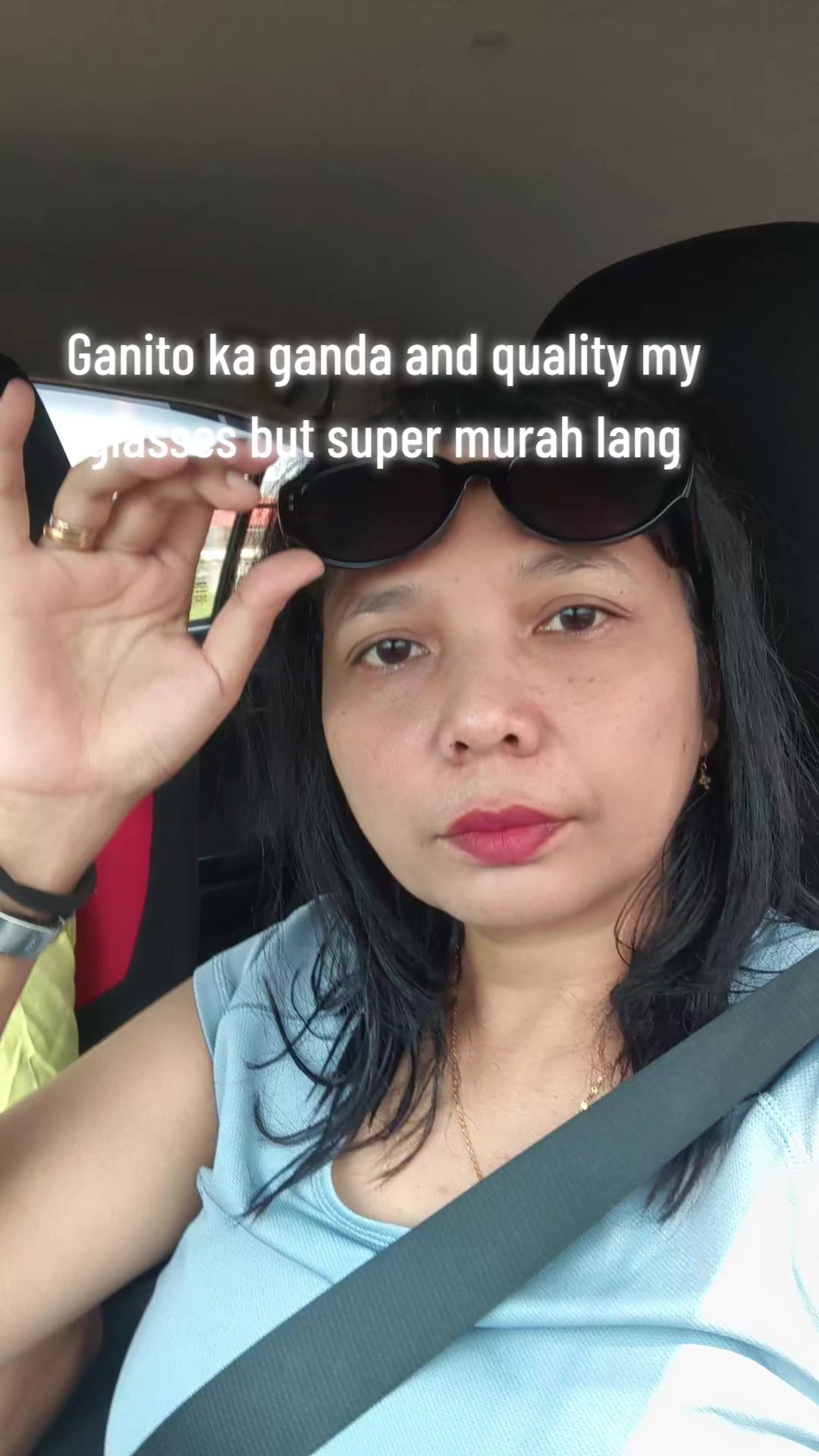 @Fit3Andrew🇵🇭🇮🇩 IndoPinoy