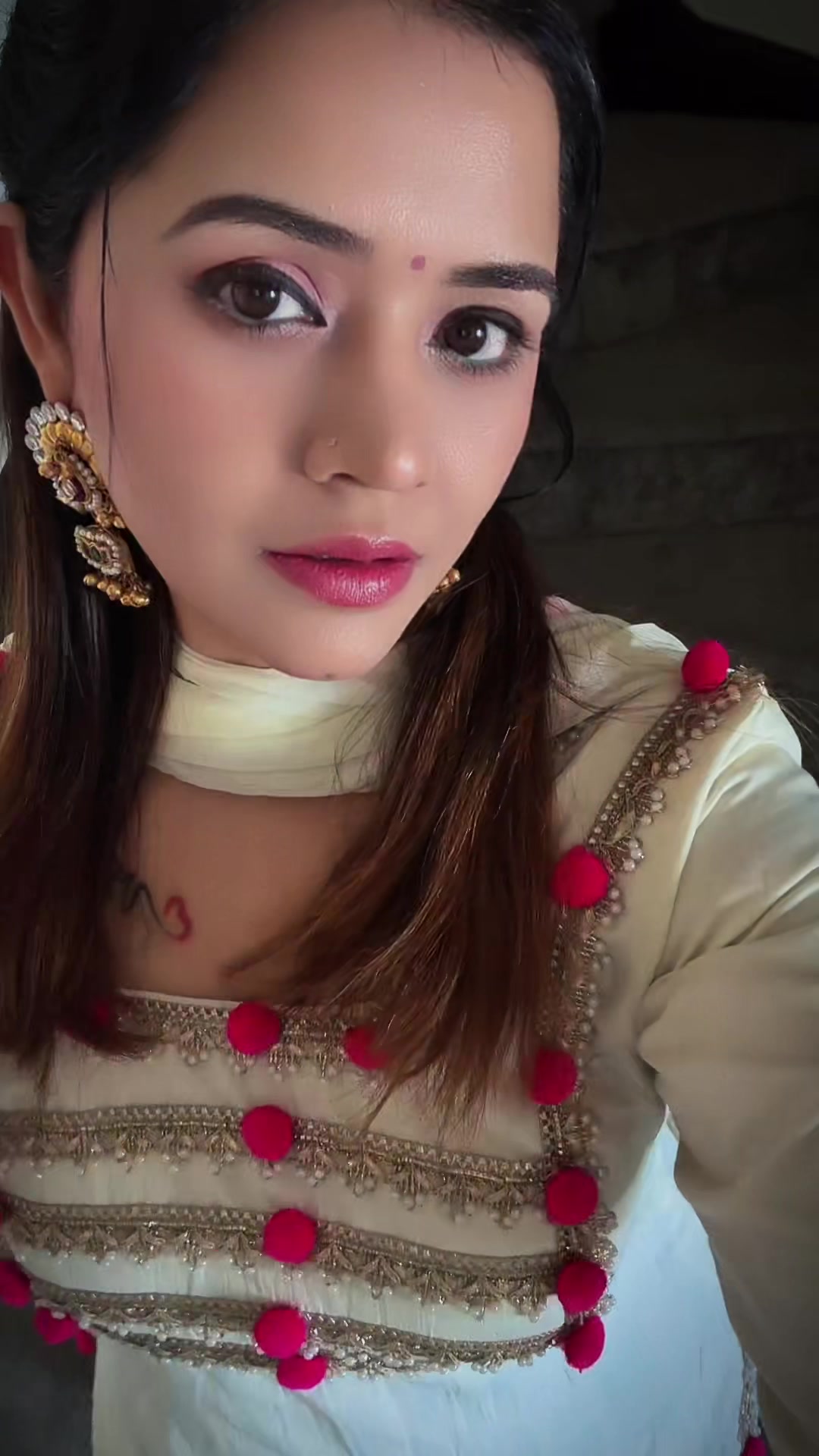 @vishali sharma