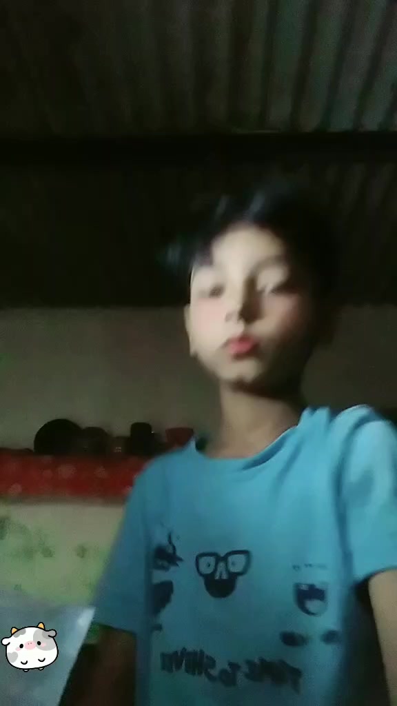 @MR_ali