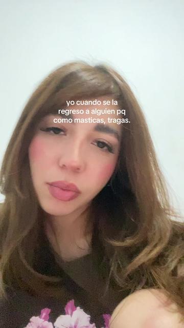 @nanaweed🌧️<3