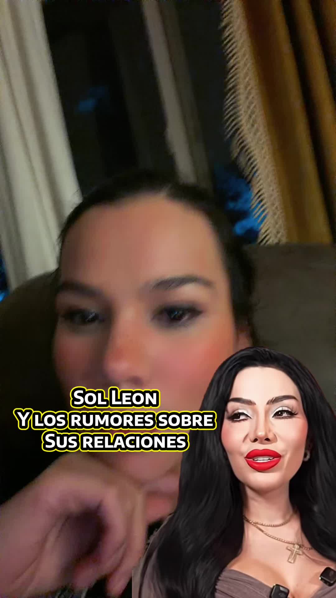 @Siomara 👋 ☕️ 🧥 🌟