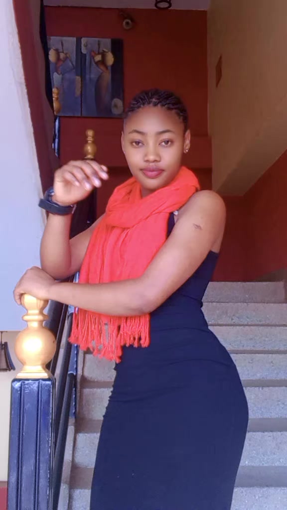 @TwikirizeViola