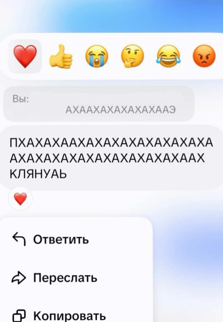 @pzz.