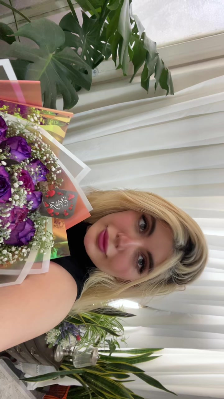 @shaqayeqamirzadeh