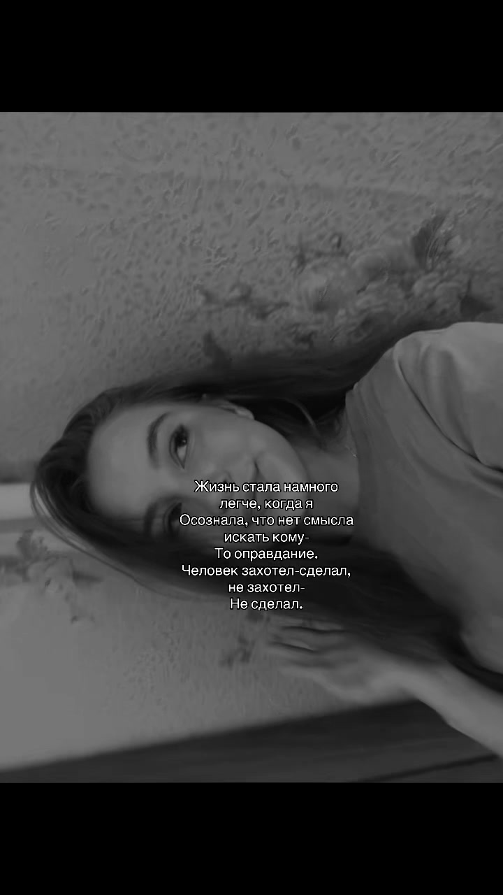 @varvara222220