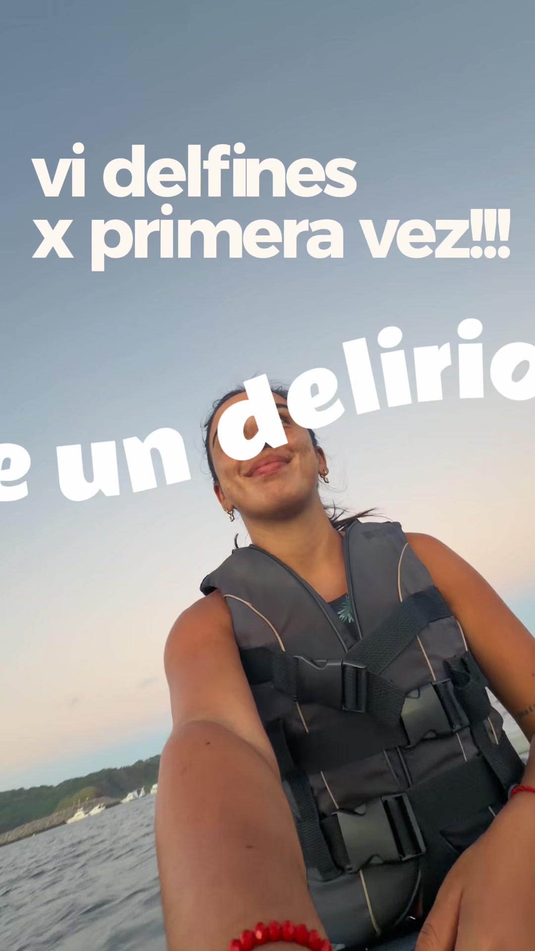 @Flor Scovenna