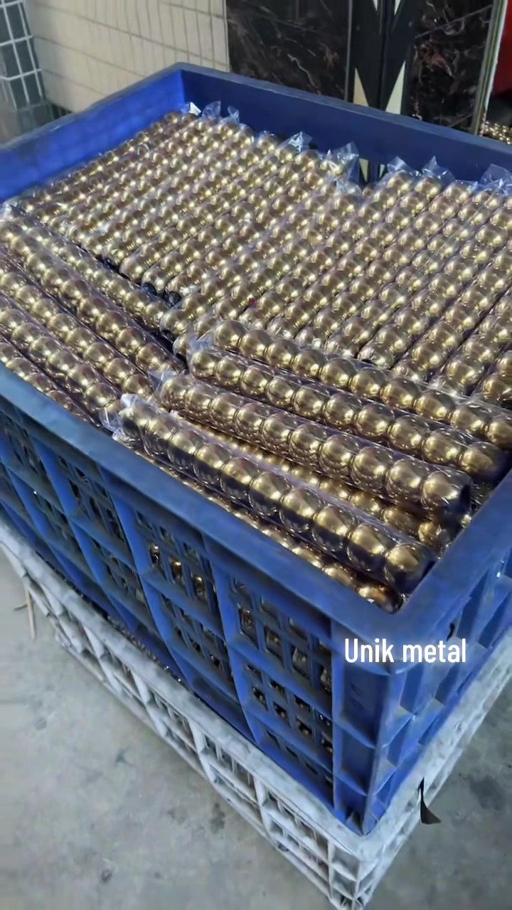 @China Glass & Railing Hardware