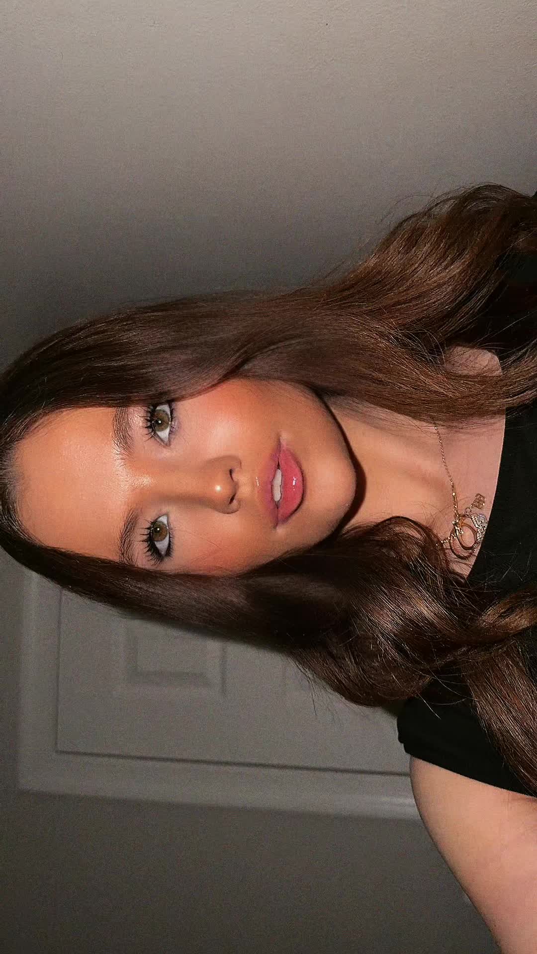 @L
