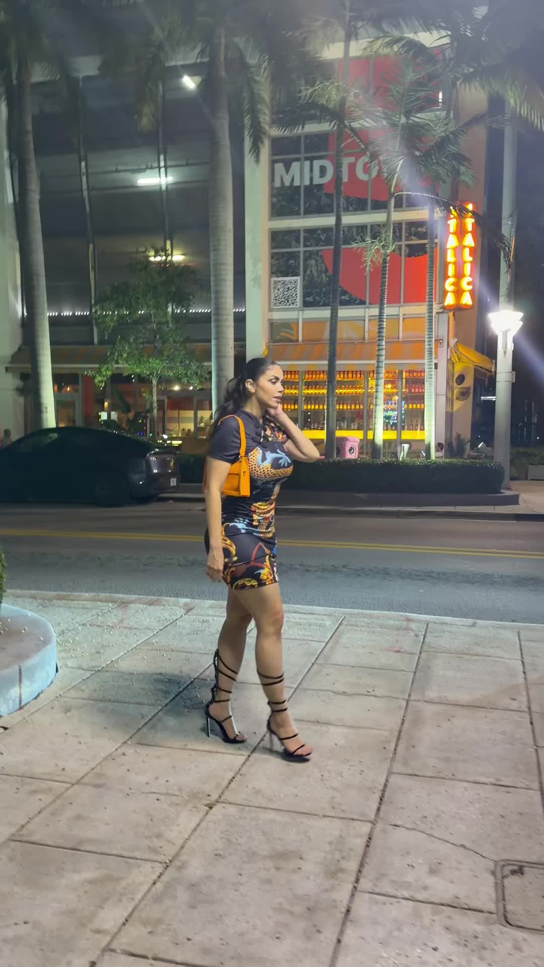 @MsRabbit305