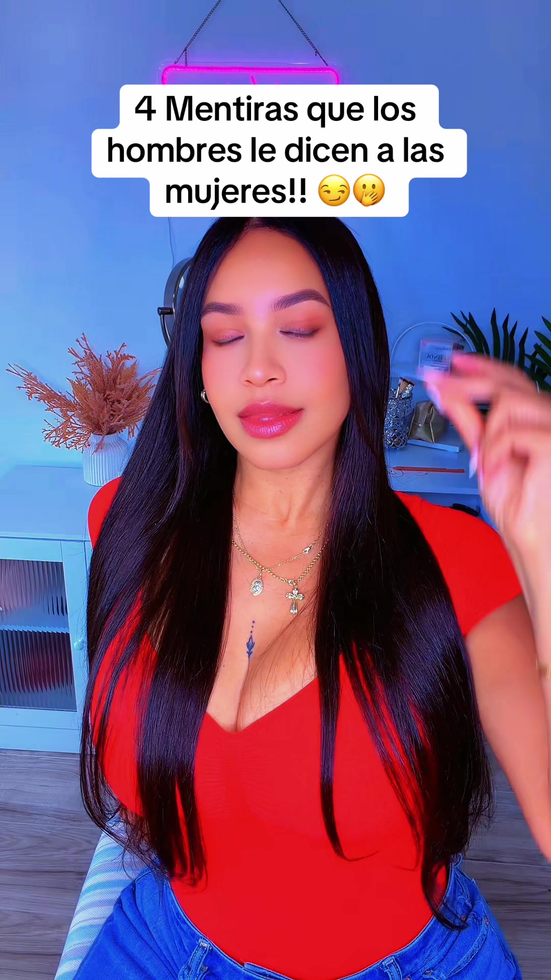 @𝖢𝖺𝗅𝗅 𝗆𝖾 𝖢𝖺𝗋𝖺𝗆𝖾𝗅𝗈