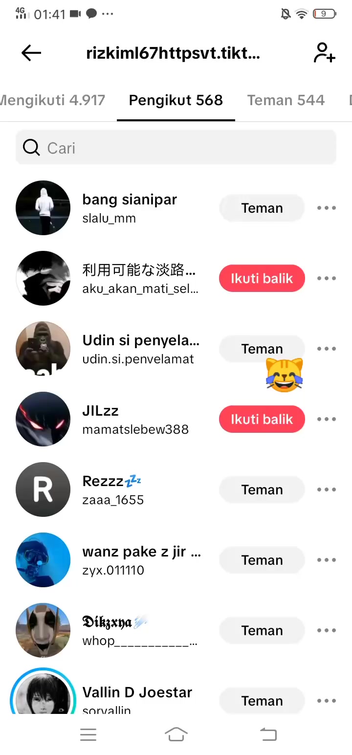 @suki🤓