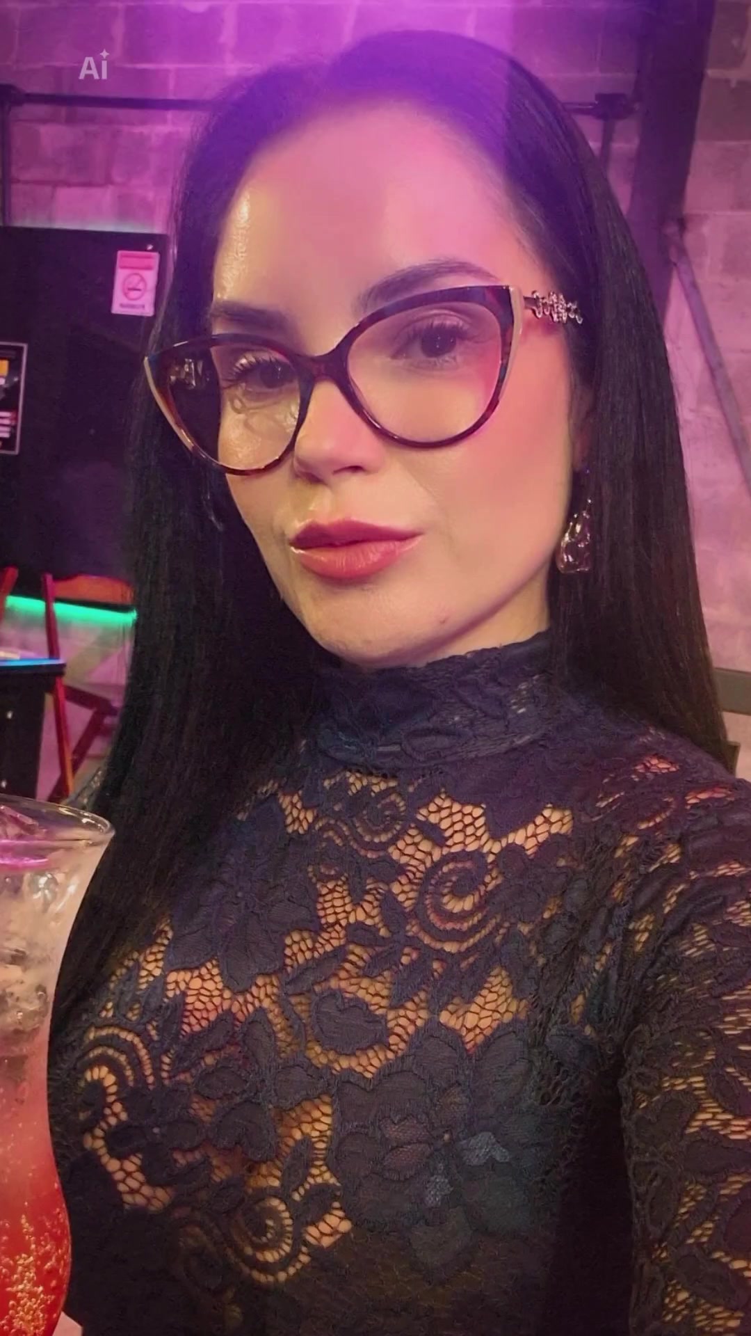 @Alessandra 📍