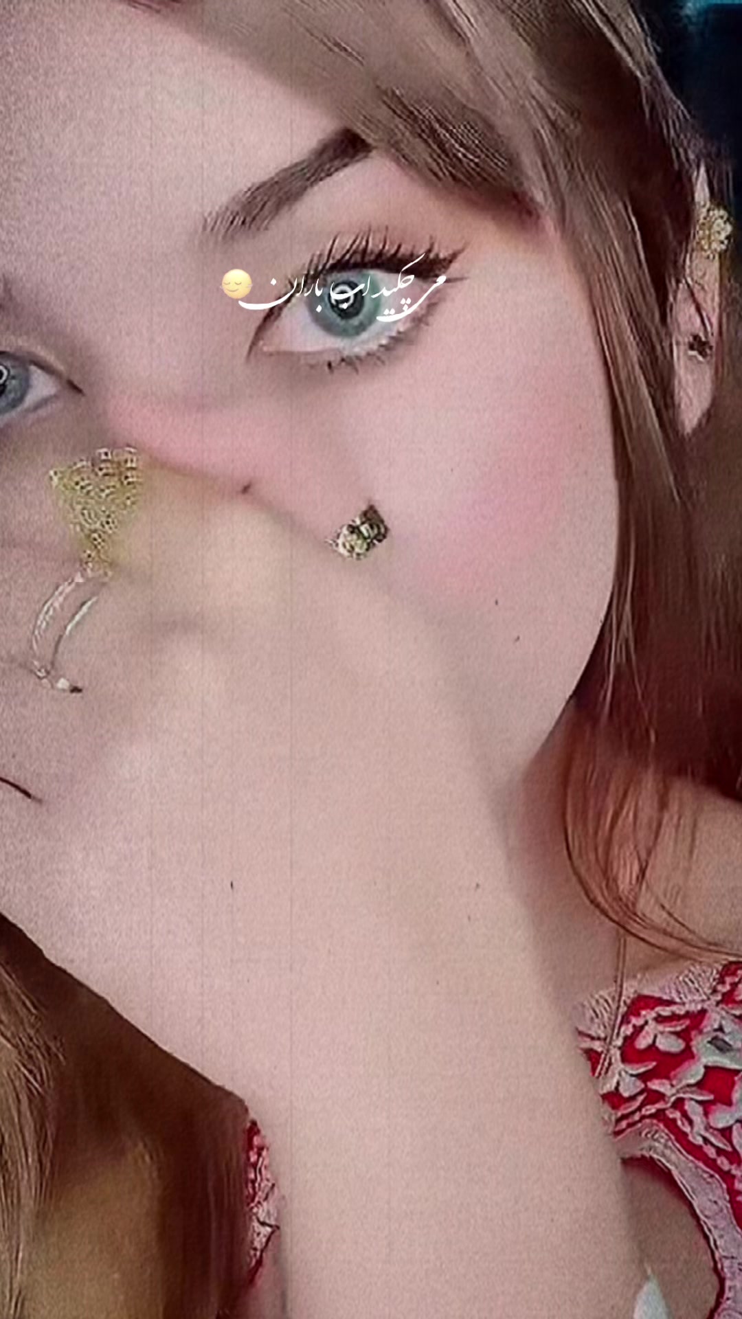 @👸__ . Harir __🥀❤️
