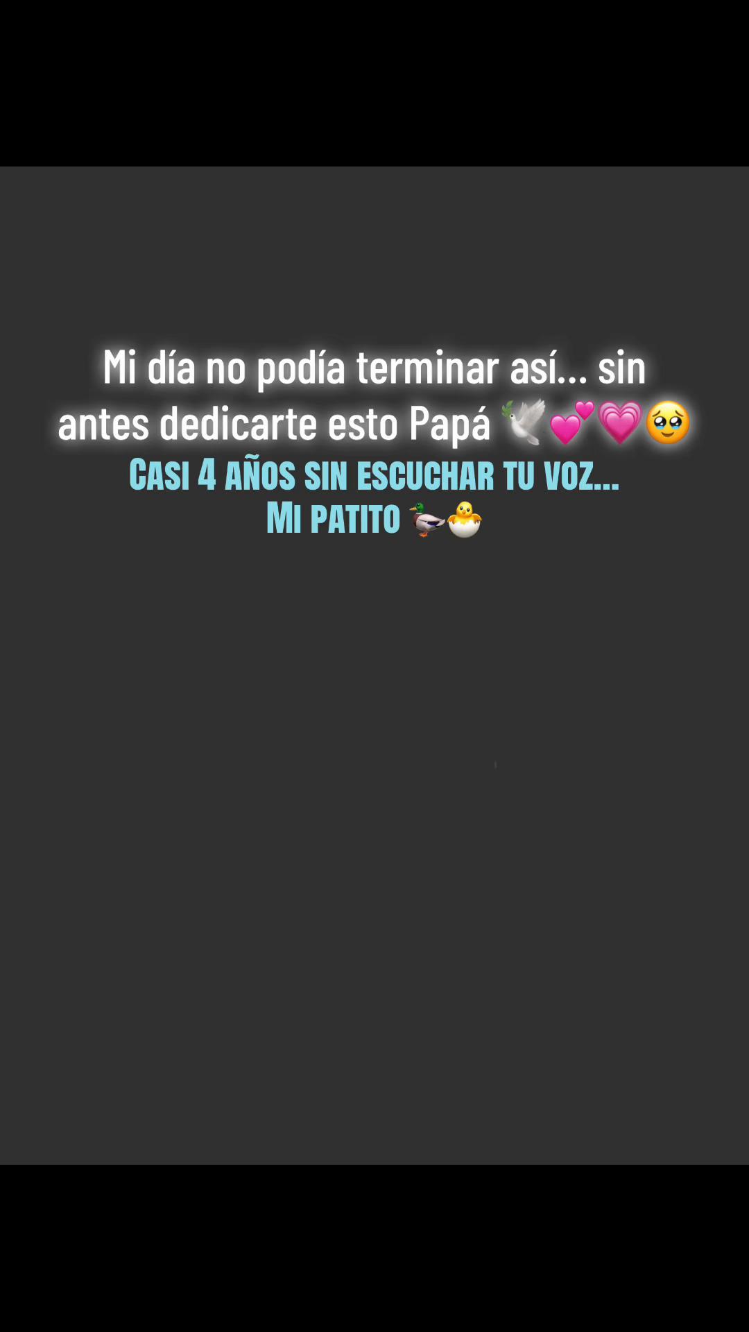 @🧿 🇵🇪Eli Elvira🇵🇪🧿