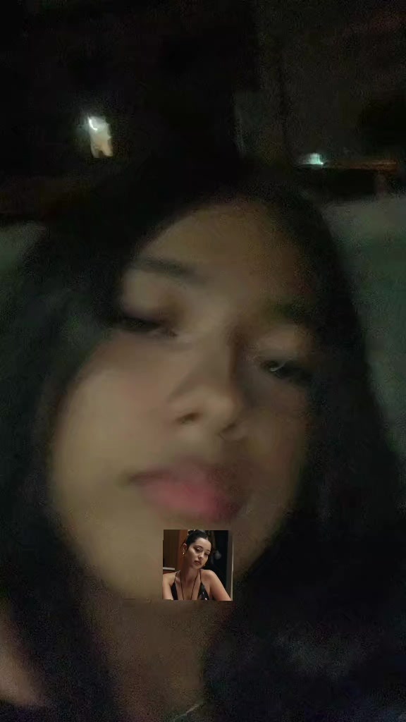 @𝒮𝒸𝒶𝓇𝓁ℯ𝓉 🎀🔥