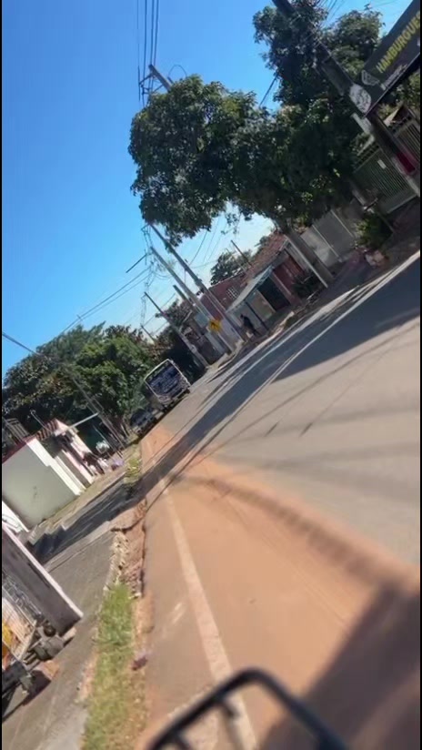 @Linea 3