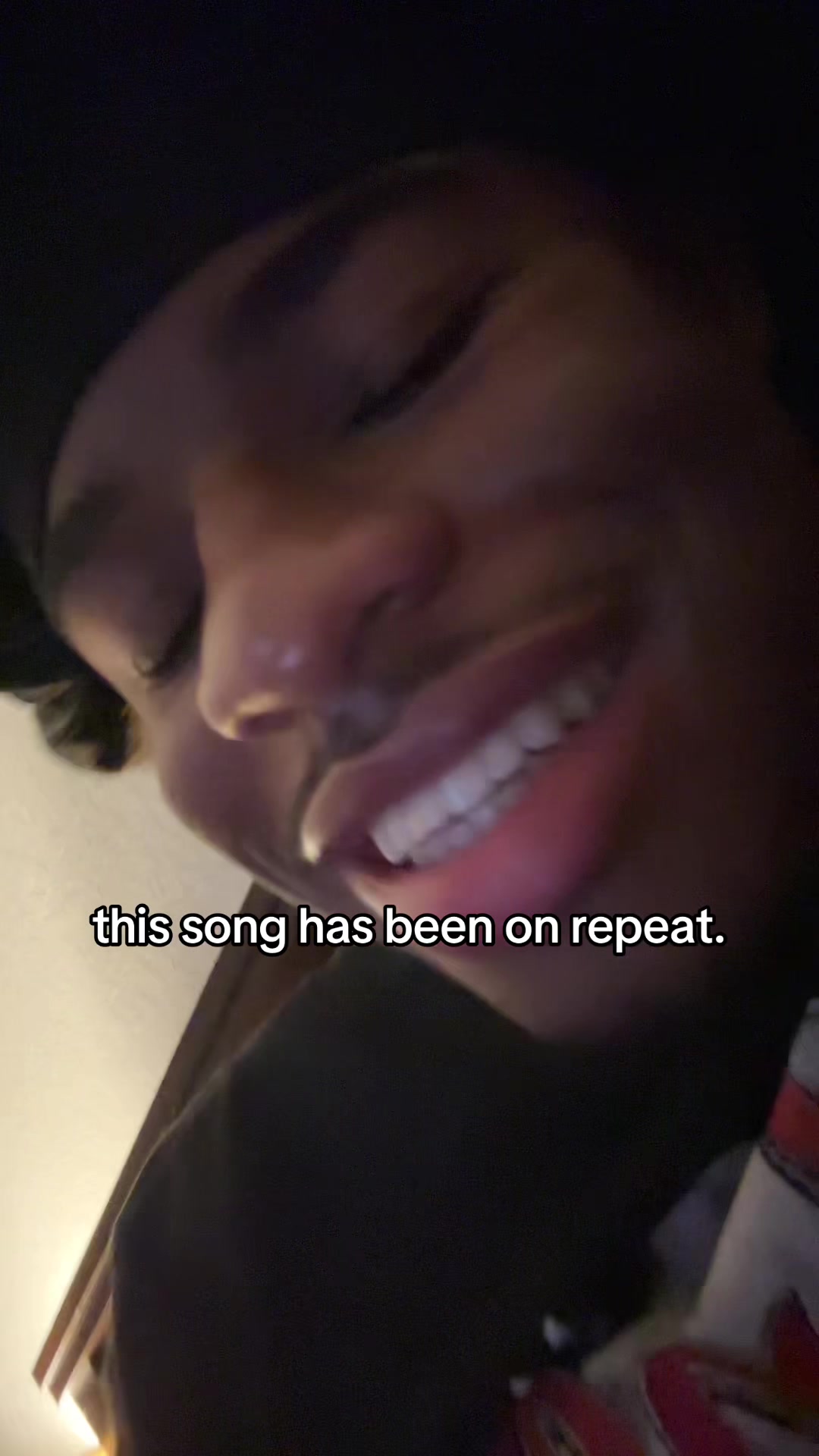 @โ