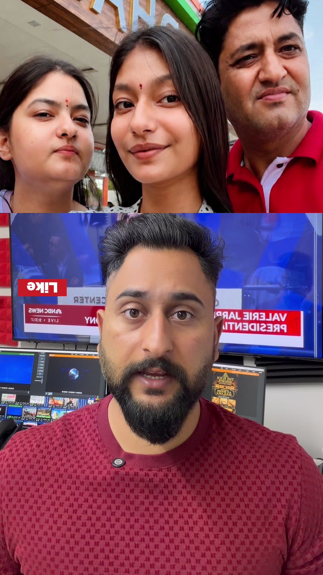 @gaundapunjab
