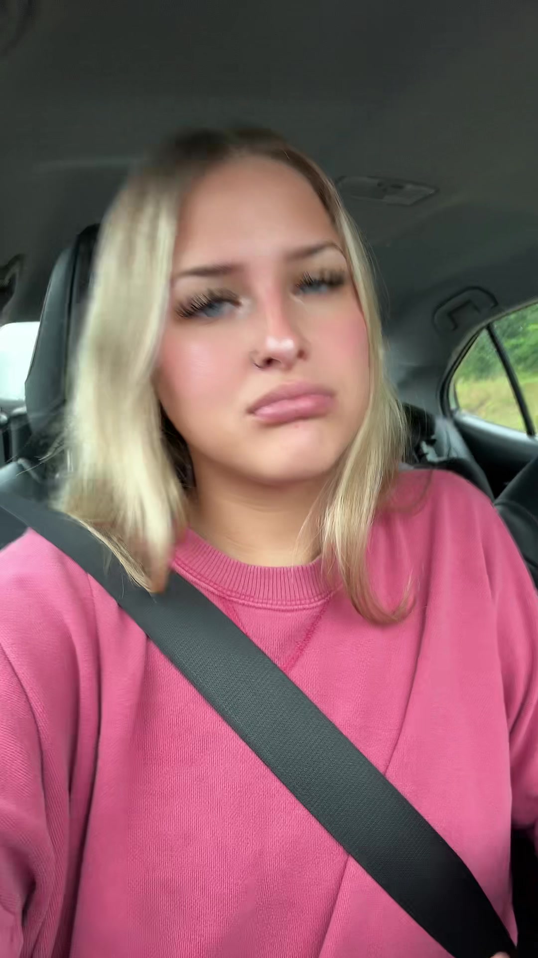 @kathryn