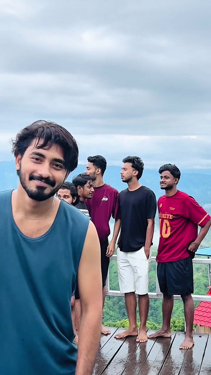 @⚜️samrat