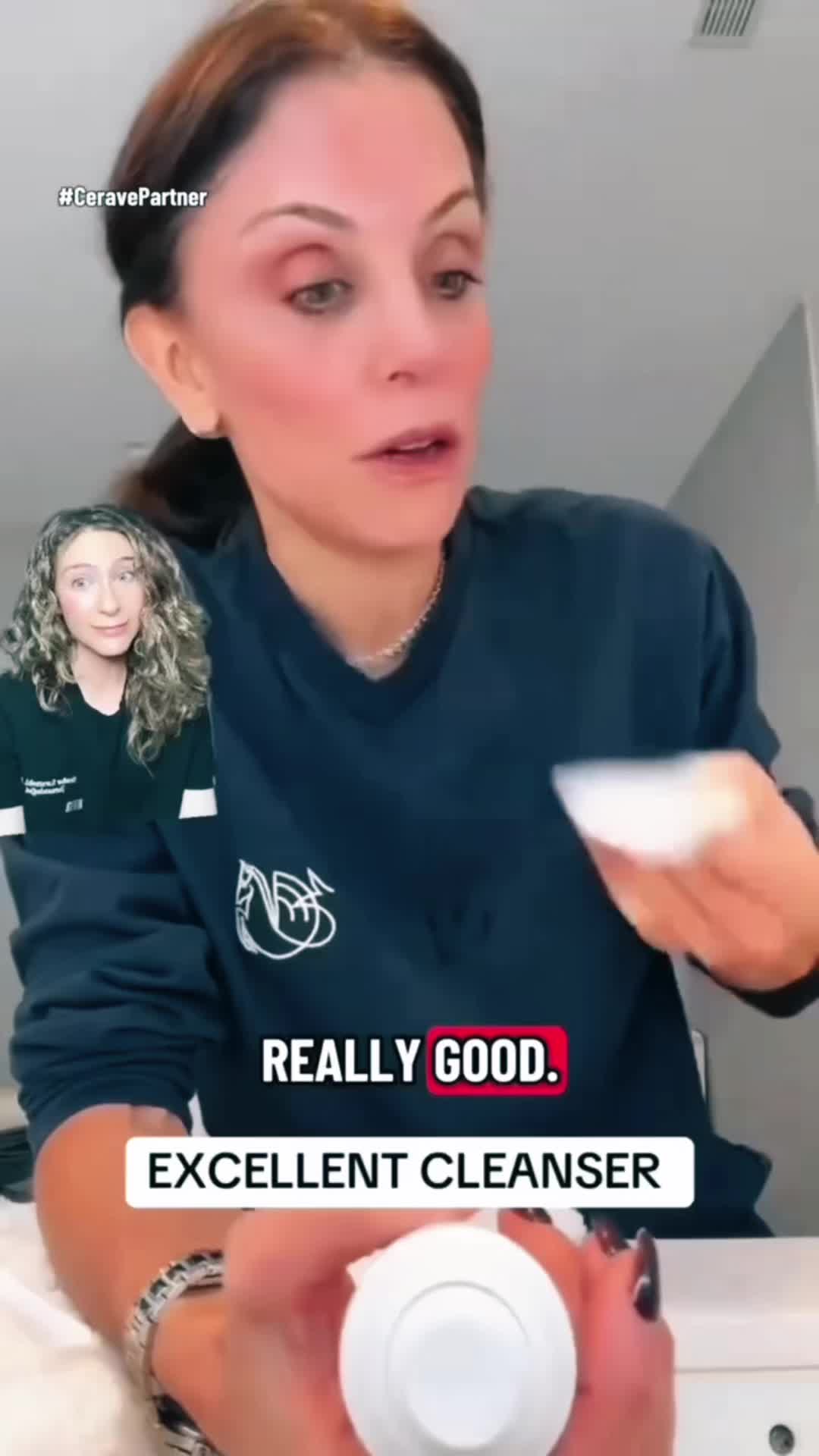 @Albert Salazar