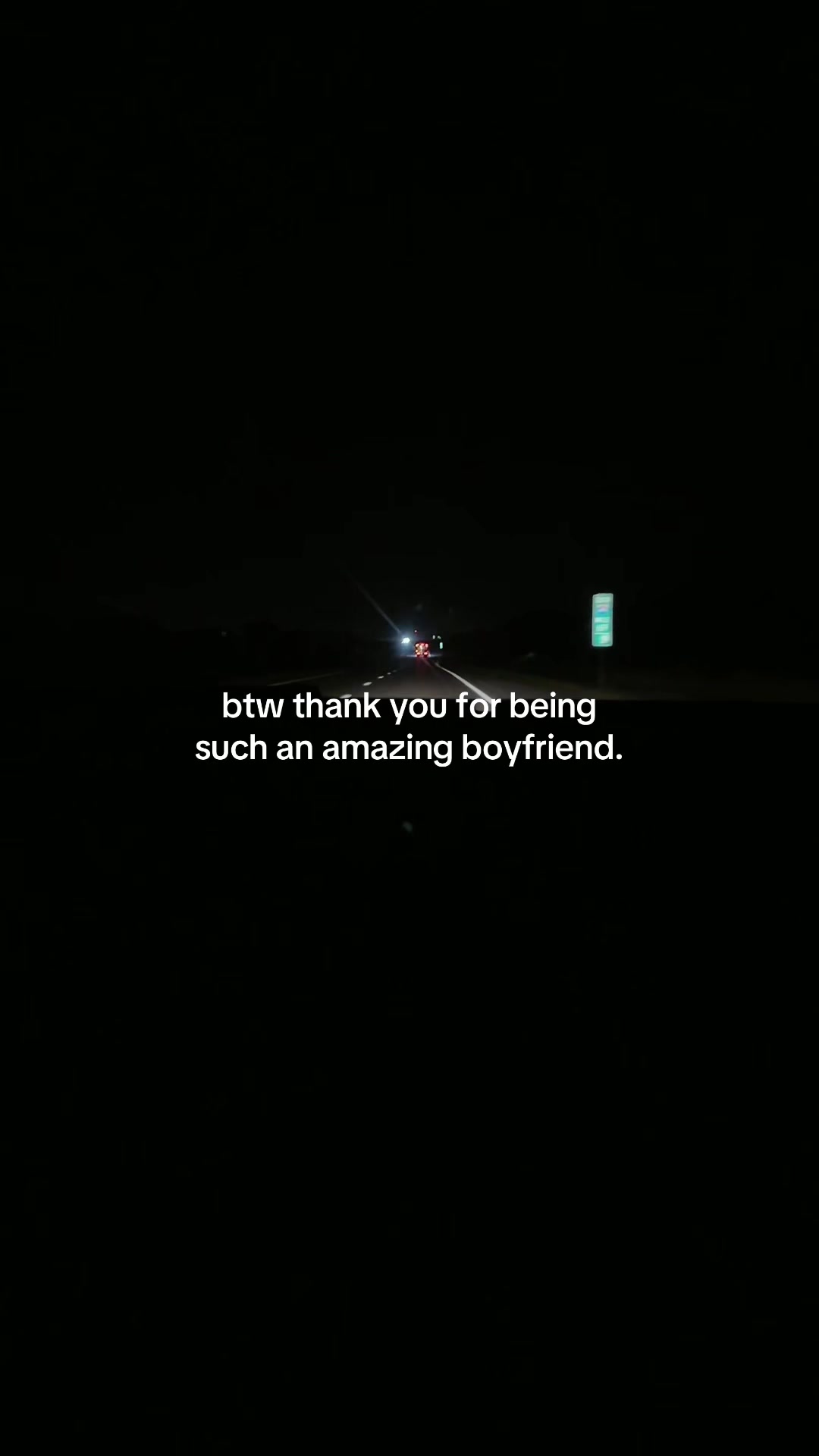 @👑