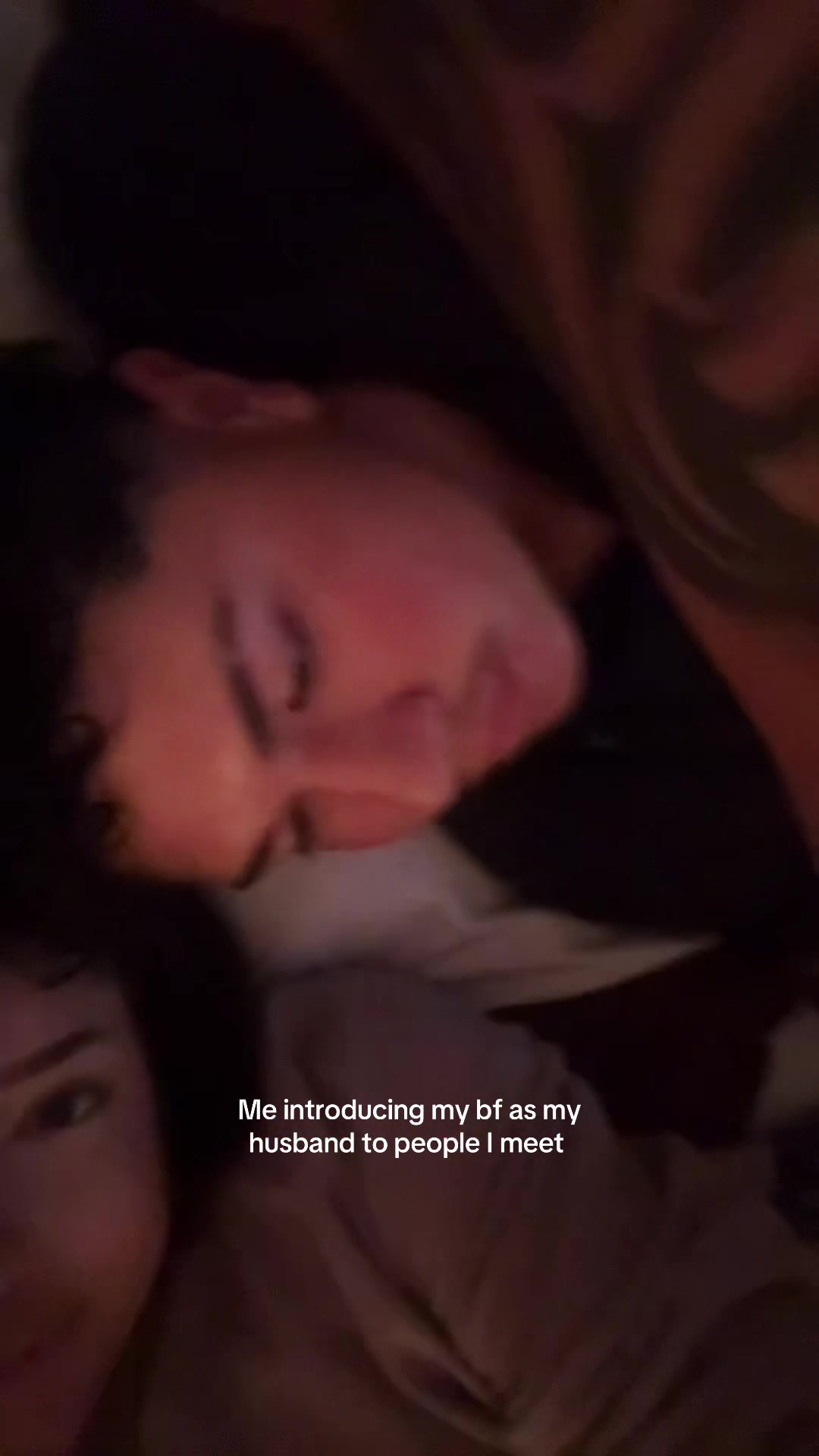 @aa