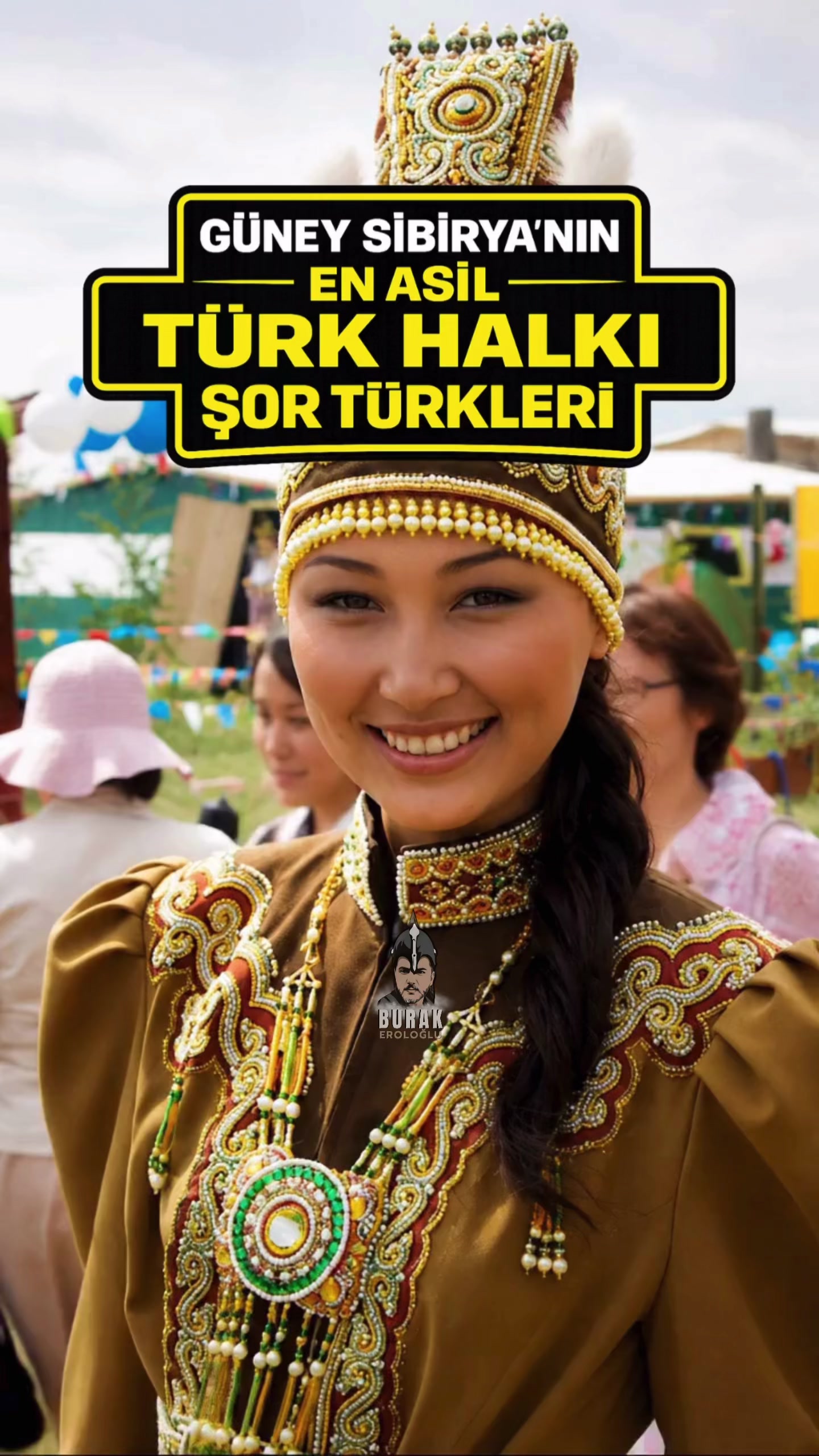 @Burak Eroloğlu