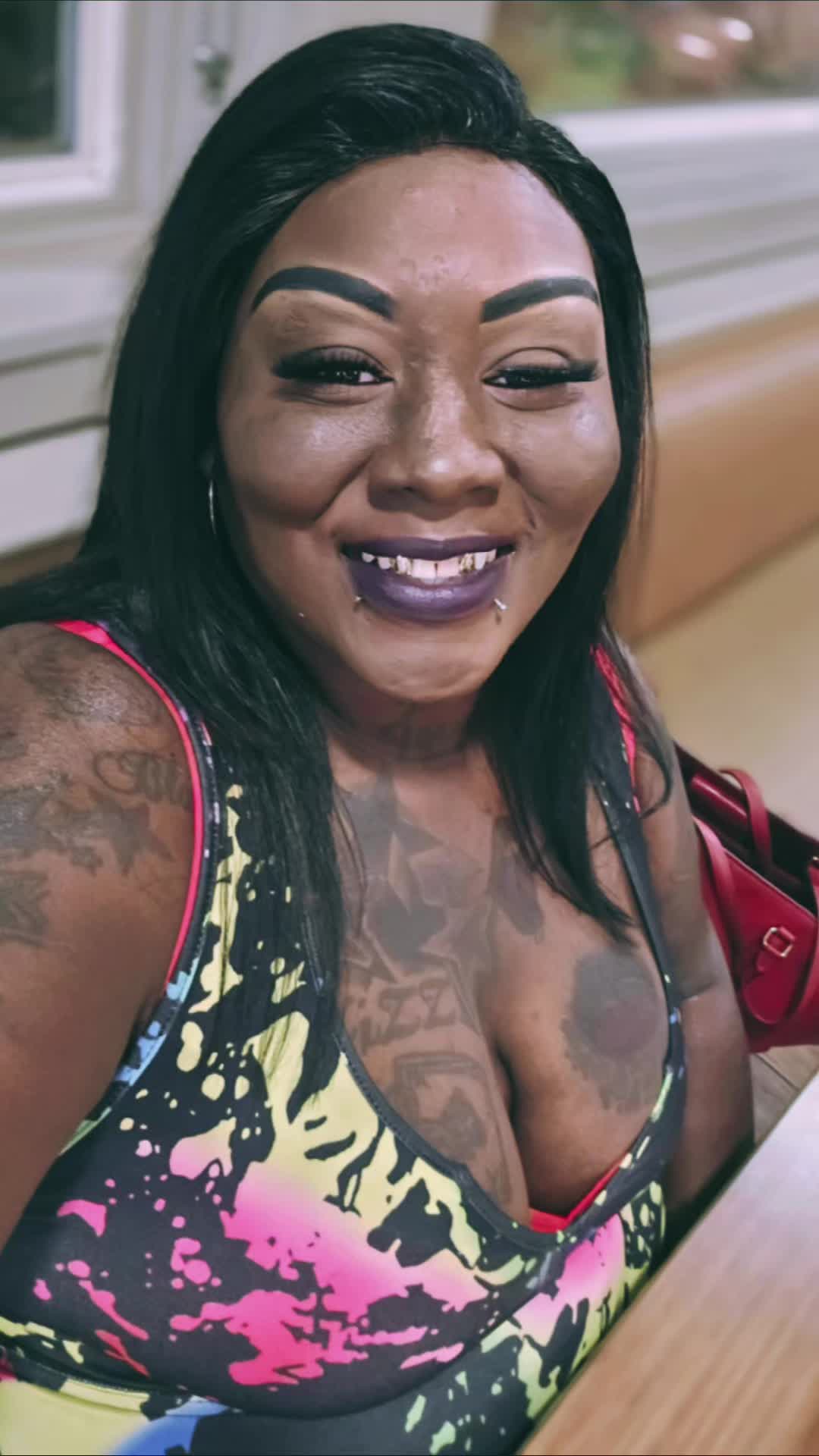 @MizzAce Etheridge
