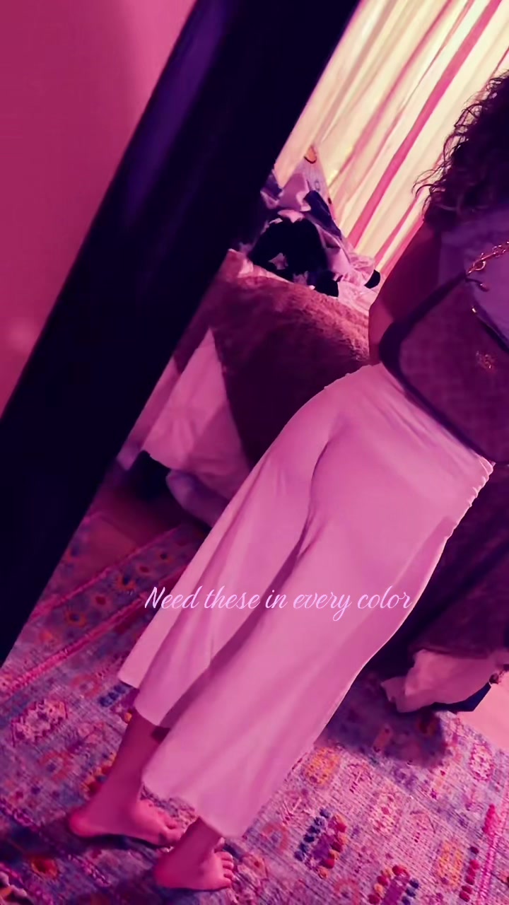 @Payykali