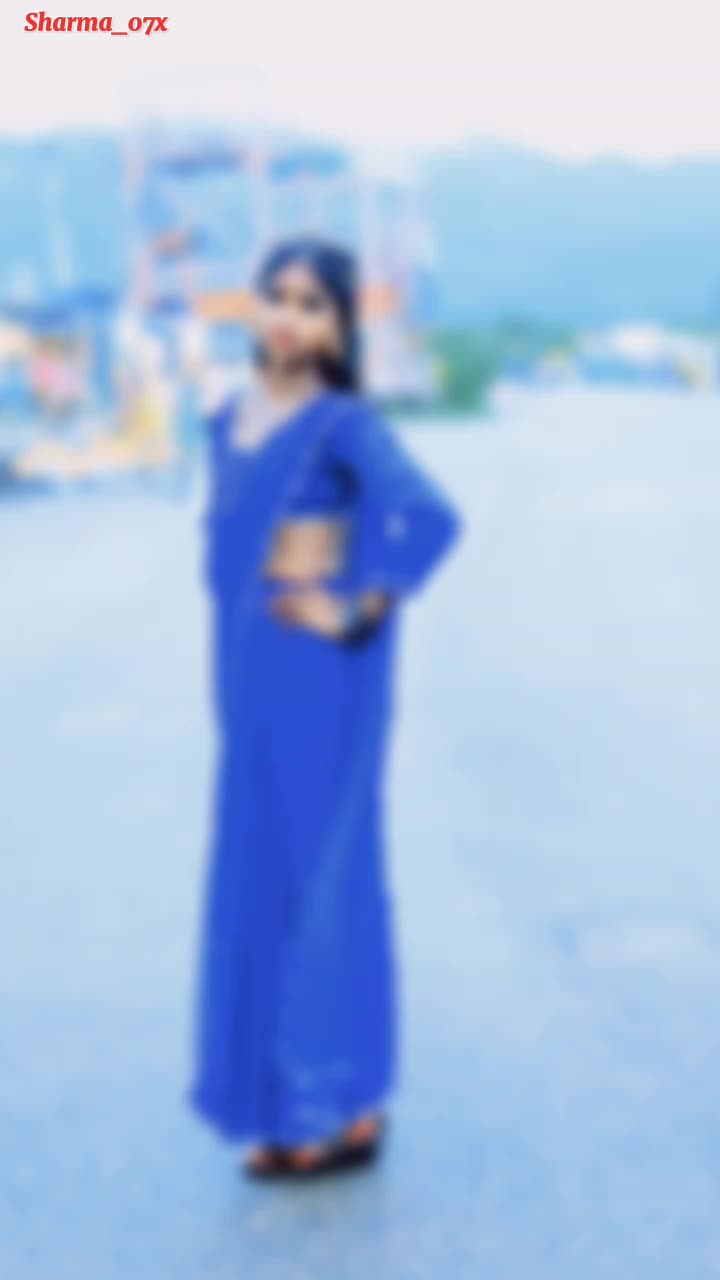 @🫶👈. Maa. 👉🫶. I love💐you