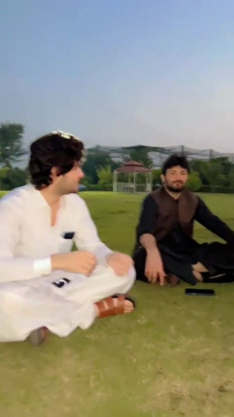 @『мR』SHAH SAAB