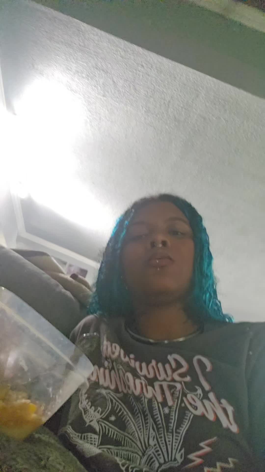 @TealAxePlay