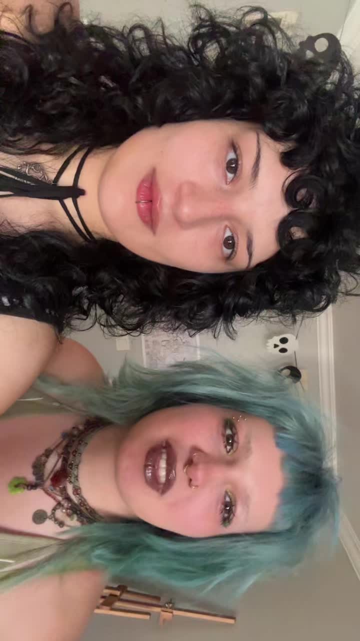 @crazycimcime