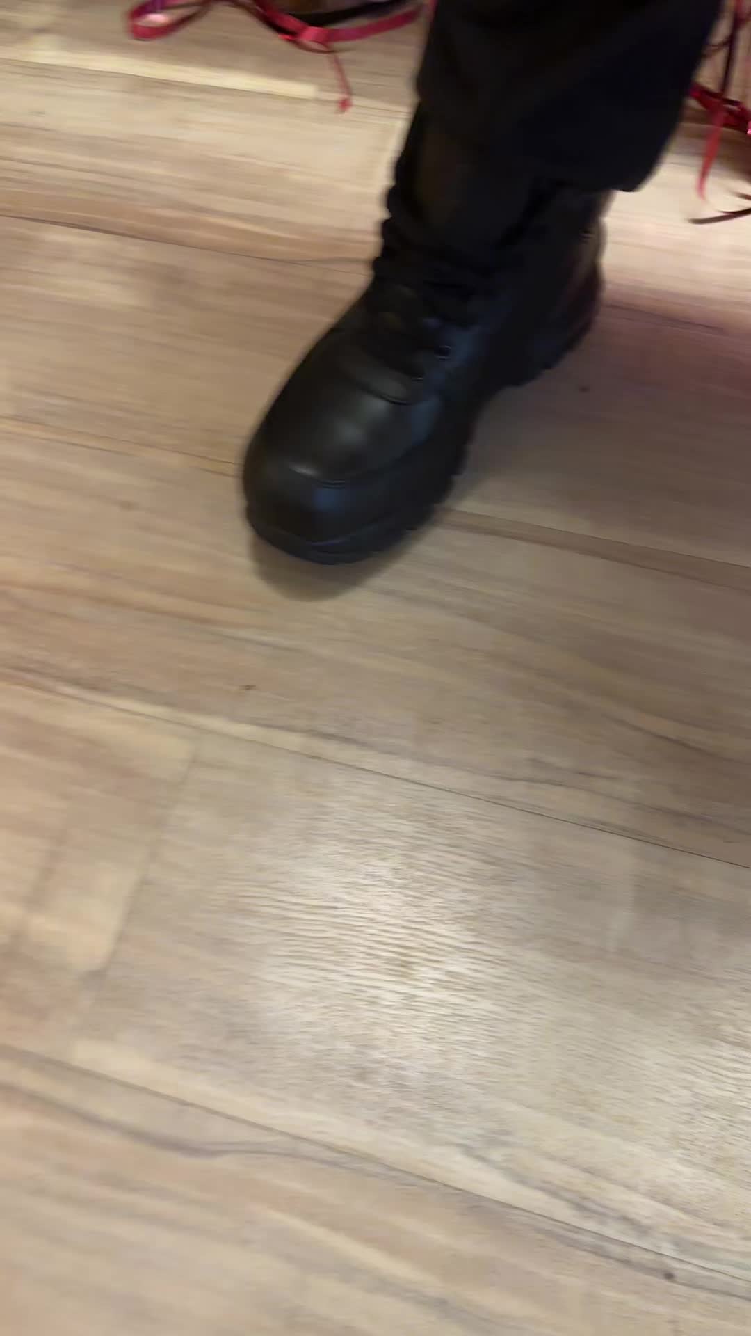 @⃟⃟⃟