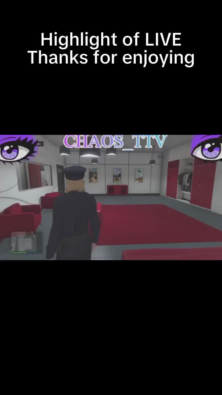 @Chaos_ttv