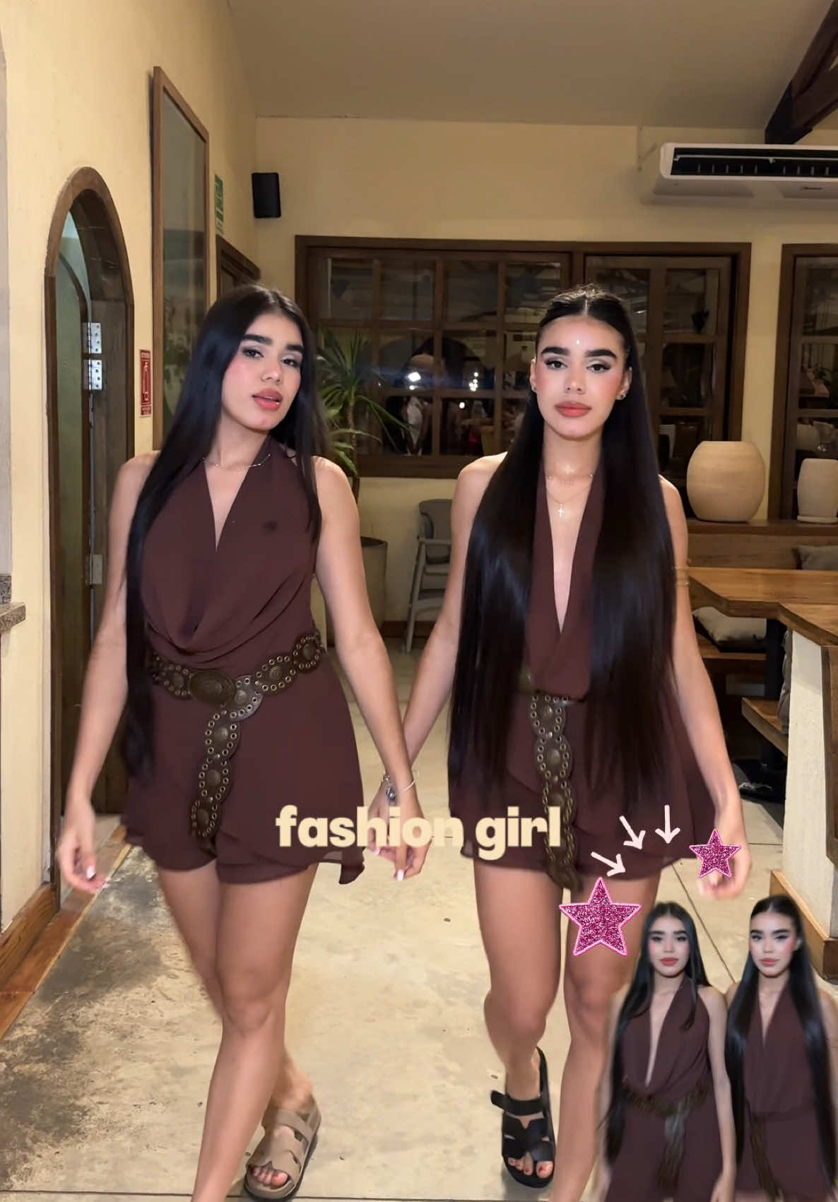 @Gemelascarrasquilla
